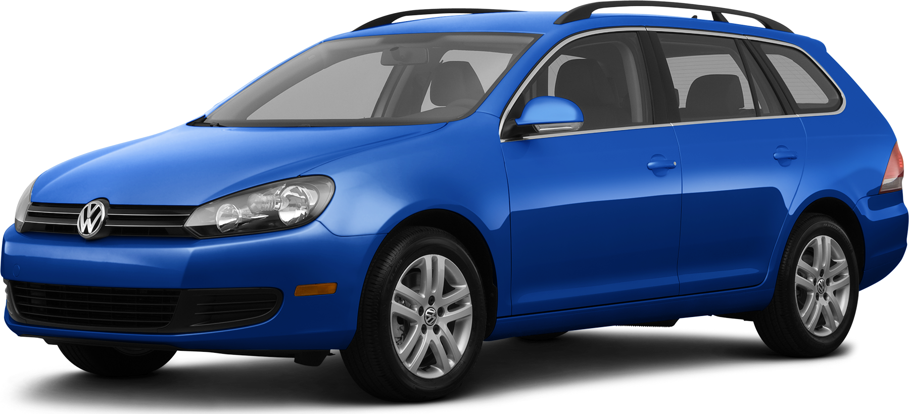 2013 Volkswagen Jetta SportWagen Price, Value, Ratings & Reviews